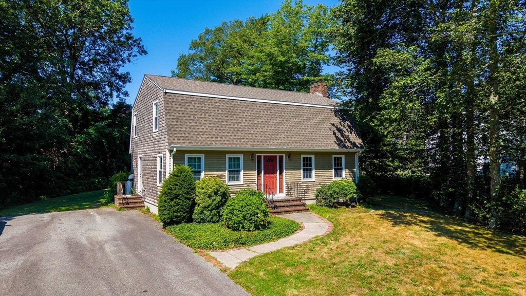 757 Middle Road Acushnet, MA 02743 - Photo 3 of 22 Gallery Image 3