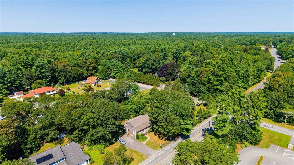 757 Middle Road Acushnet, MA 02743 - Photo 4 of 22 Gallery Image 4