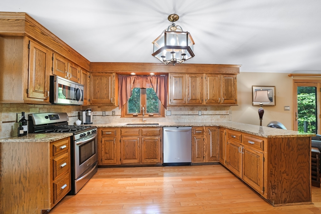 757 Middle Road Acushnet, MA 02743 - Photo 6 of 22 Gallery Image 6
