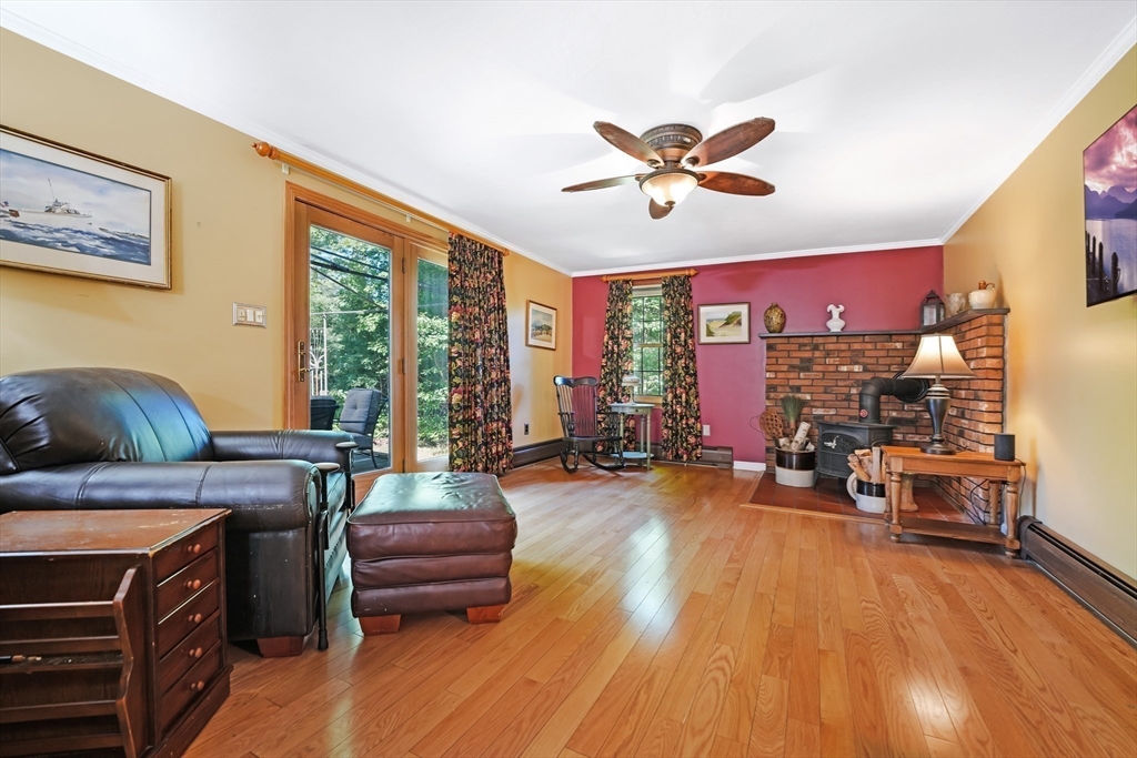 757 Middle Road Acushnet, MA 02743 - Photo 9 of 22 Gallery Image 9