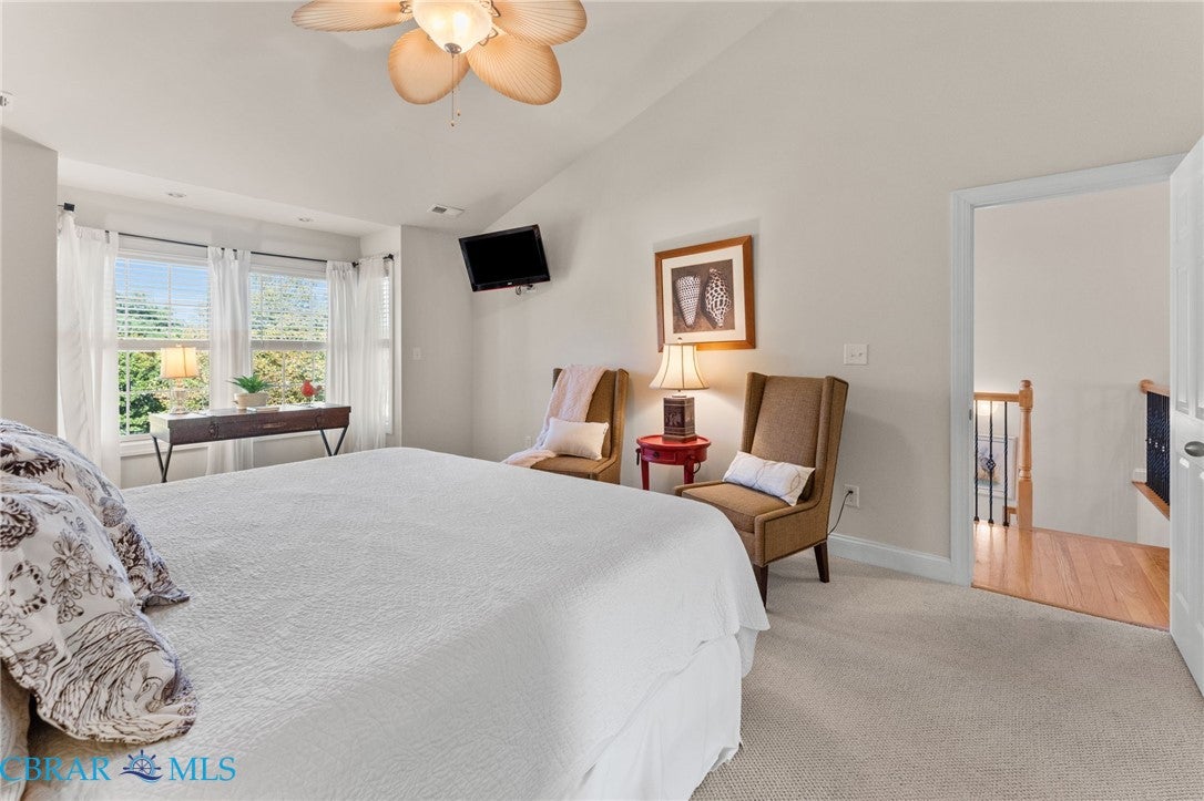 740 Marsh Pungo Road, Unit 3 Locust Hill, VA 23092 - Photo 63 of 92 Gallery Image 63