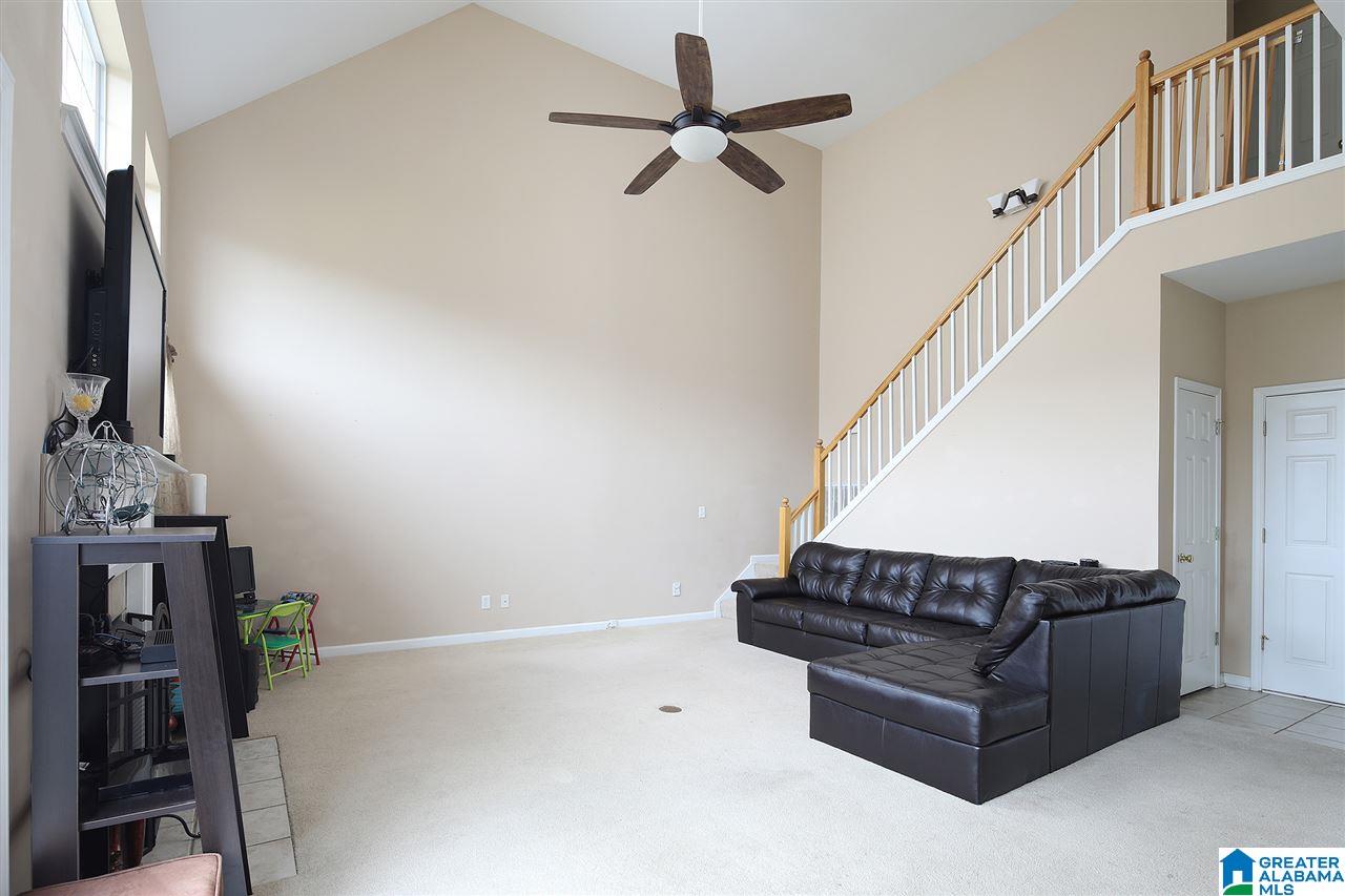 6020 Overlook Lane Bessemer, AL 35022 - Photo 13 of 35