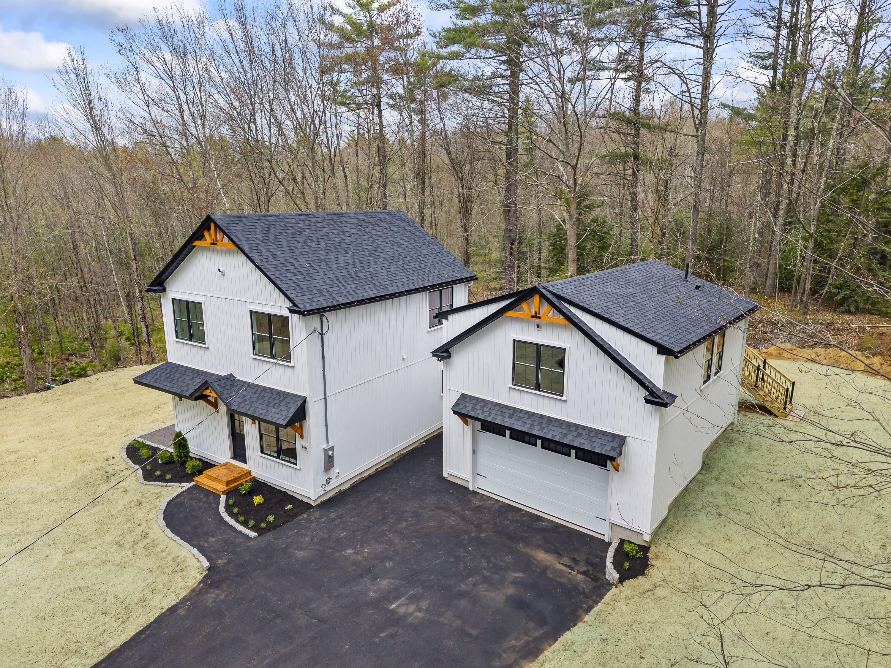466 Lebanon Road North Berwick, ME 03906 - Photo 50 of 63 466 Lebanon Rd_150