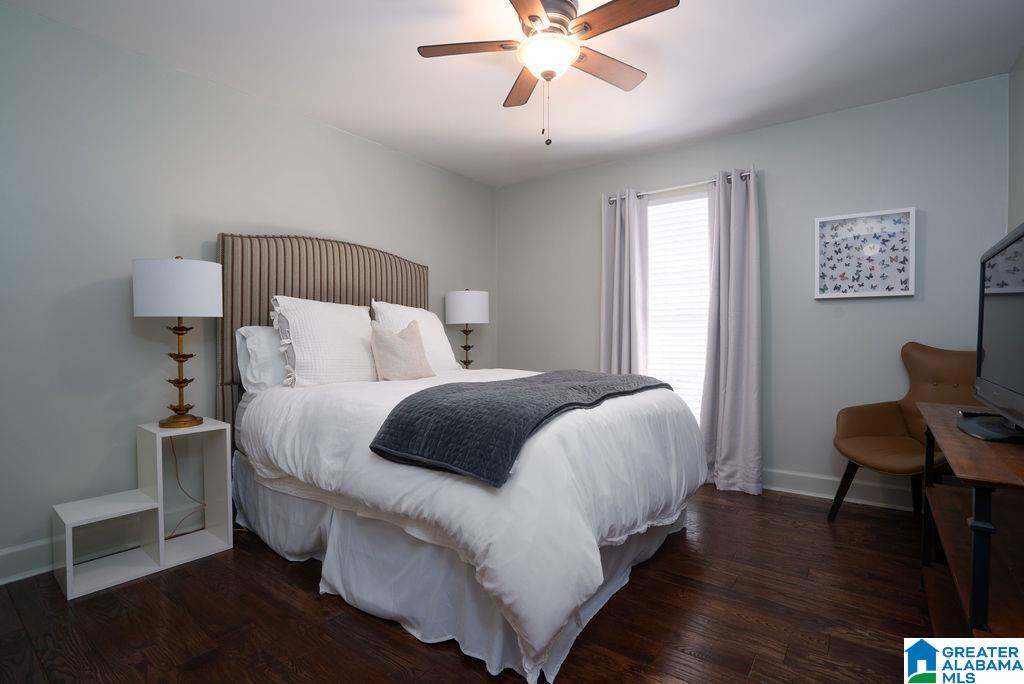 2429 Altadena Road Birmingham, AL 35243 - Photo 20 of 30