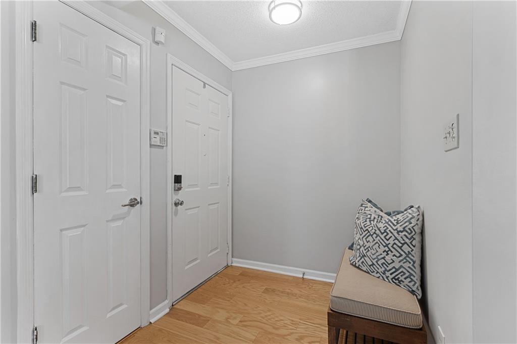 1750 Clairmont Road, Unit 18 Decatur, GA 30033 - Photo 10 of 31