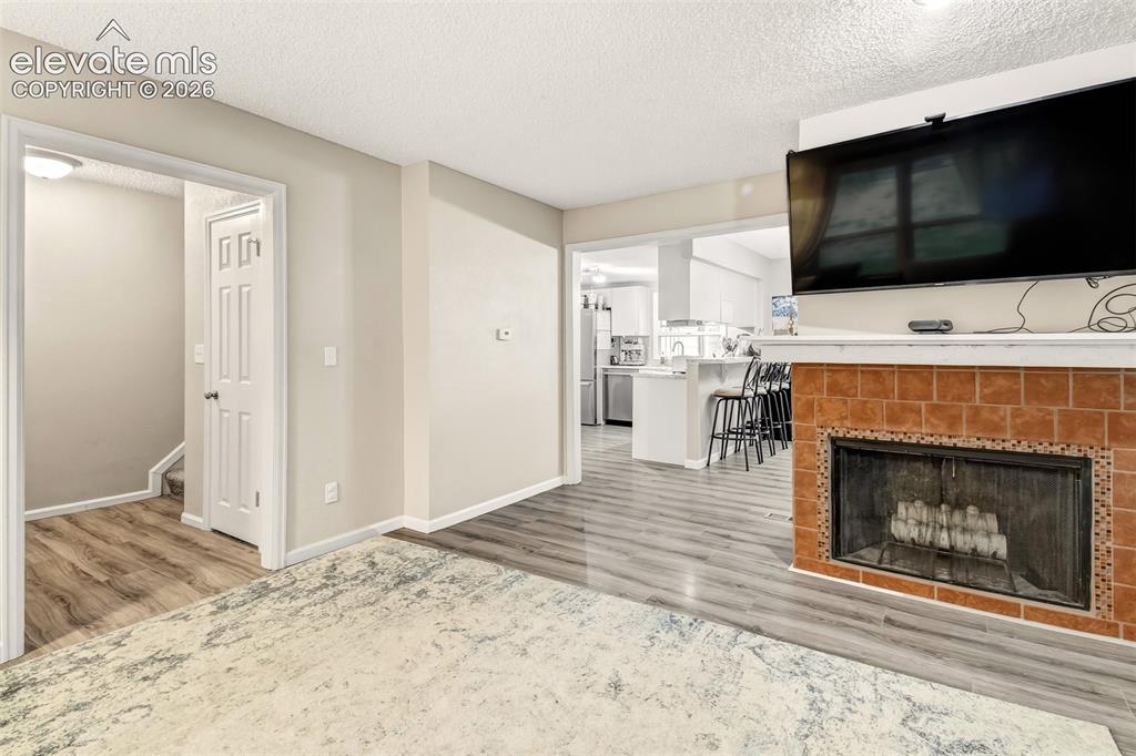 367 Raspberry Lane Monument, CO 80132 - Photo 5 of 25