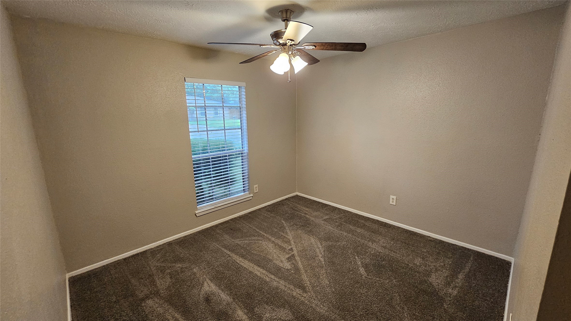 4410 Adonis Drive Spring, TX 77373 - Photo 12 of 20