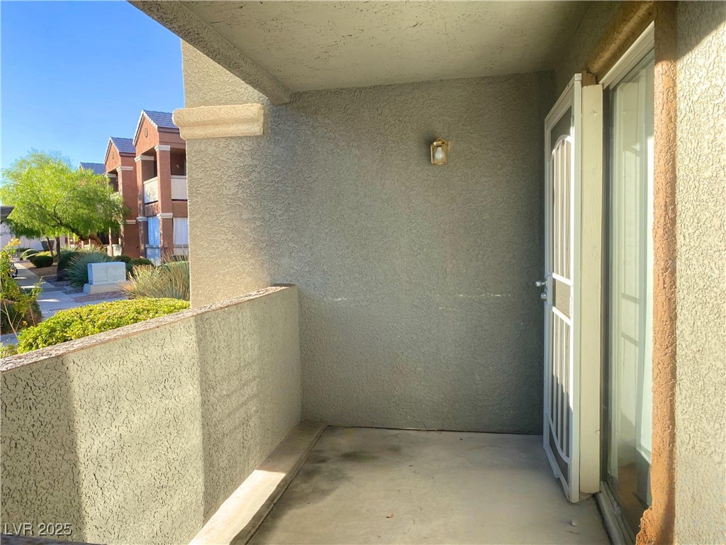 555 East Silverado Ranch Boulevard, Unit 1002 Las Vegas, NV 89183 - Photo 12 of 22