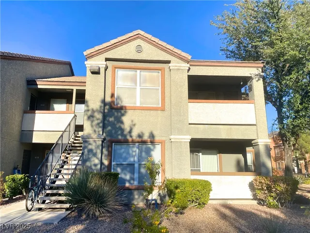$1,400 | 555 East Silverado Ranch Boulevard, Unit 1002, Las Vegas, NV 89183