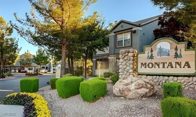 $1,400 | 555 East Silverado Ranch Boulevard, Unit 1002, Las Vegas, NV 89183