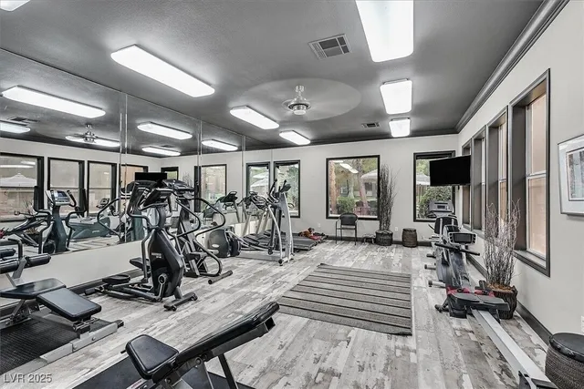 $1,400 | 555 East Silverado Ranch Boulevard, Unit 1002, Las Vegas, NV 89183