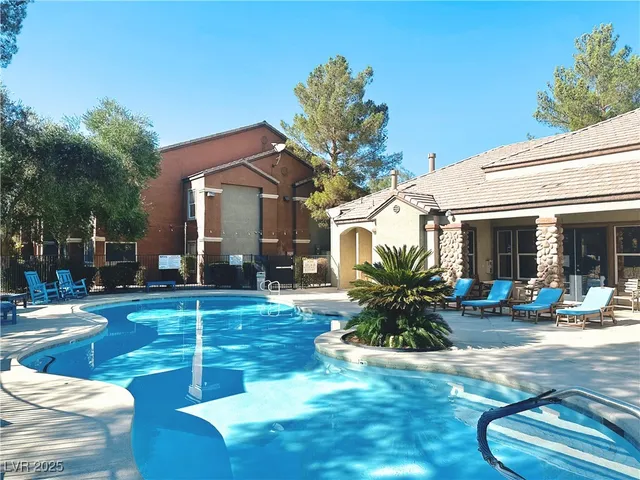 $1,400 | 555 East Silverado Ranch Boulevard, Unit 1002, Las Vegas, NV 89183