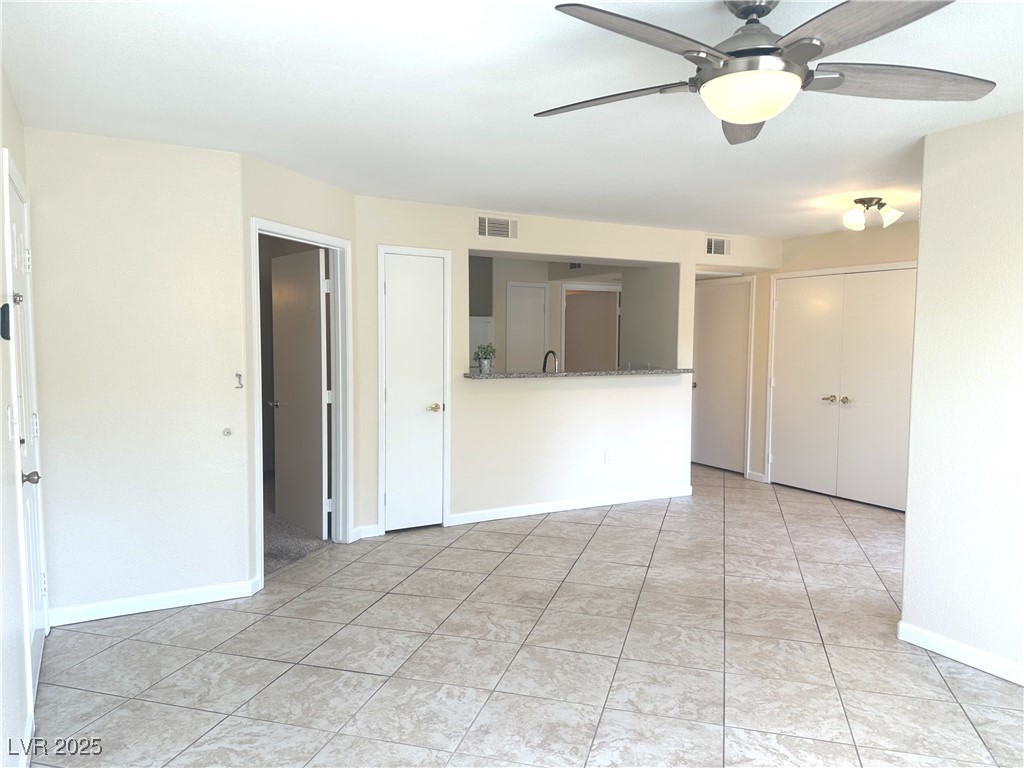 555 East Silverado Ranch Boulevard, Unit 1002 Las Vegas, NV 89183 - Photo 2 of 22