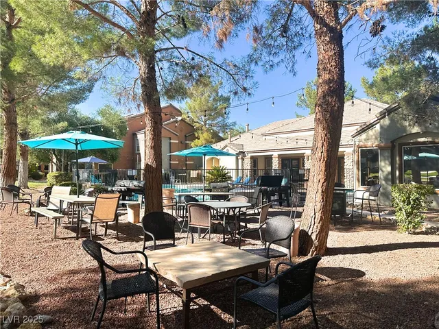 $1,400 | 555 East Silverado Ranch Boulevard, Unit 1002, Las Vegas, NV 89183