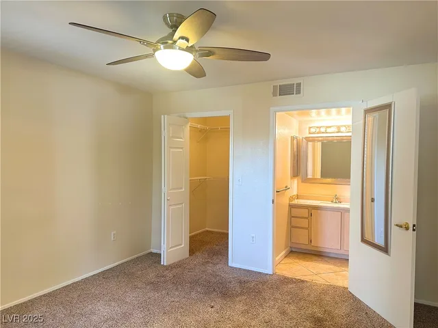 $1,400 | 555 East Silverado Ranch Boulevard, Unit 1002, Las Vegas, NV 89183