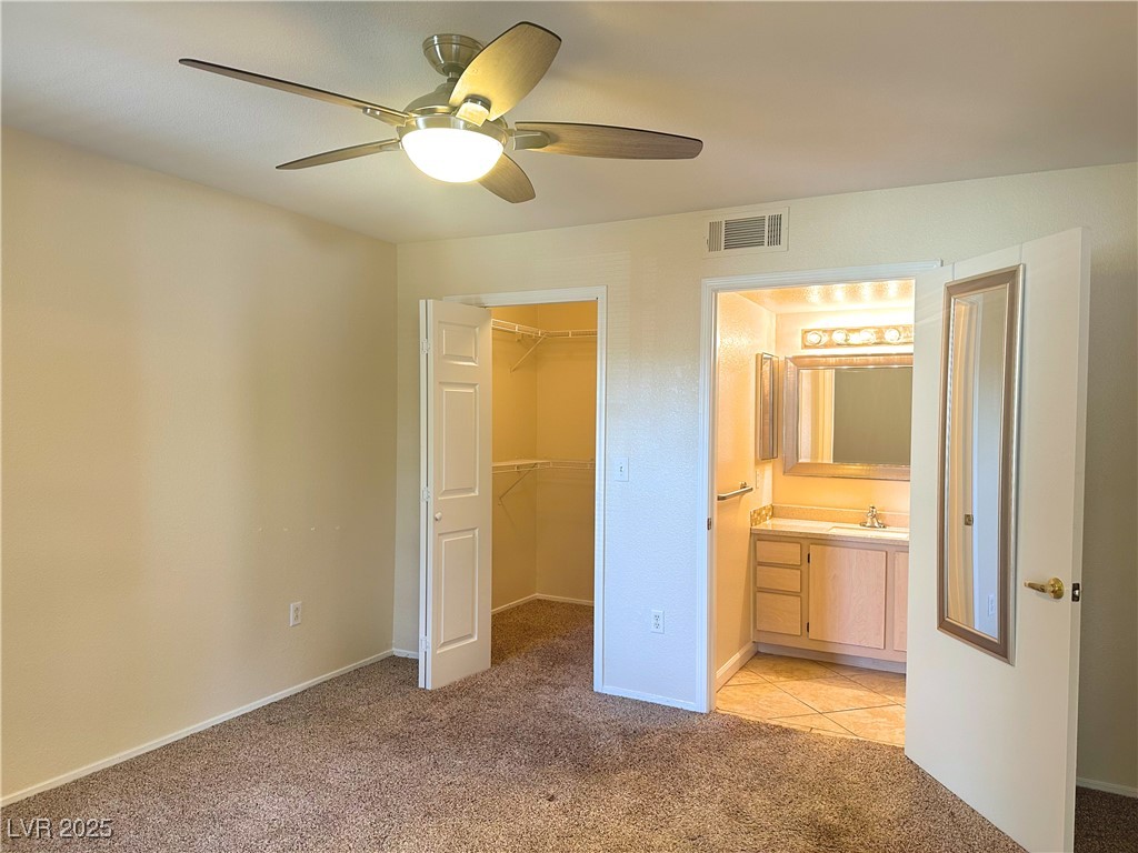 555 East Silverado Ranch Boulevard, Unit 1002 Las Vegas, NV 89183 - Photo 3 of 22