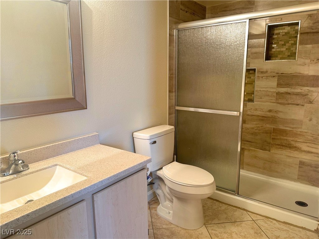 555 East Silverado Ranch Boulevard, Unit 1002 Las Vegas, NV 89183 - Photo 4 of 22