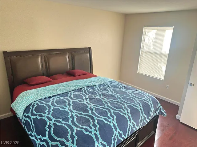 $1,400 | 555 East Silverado Ranch Boulevard, Unit 1002, Las Vegas, NV 89183