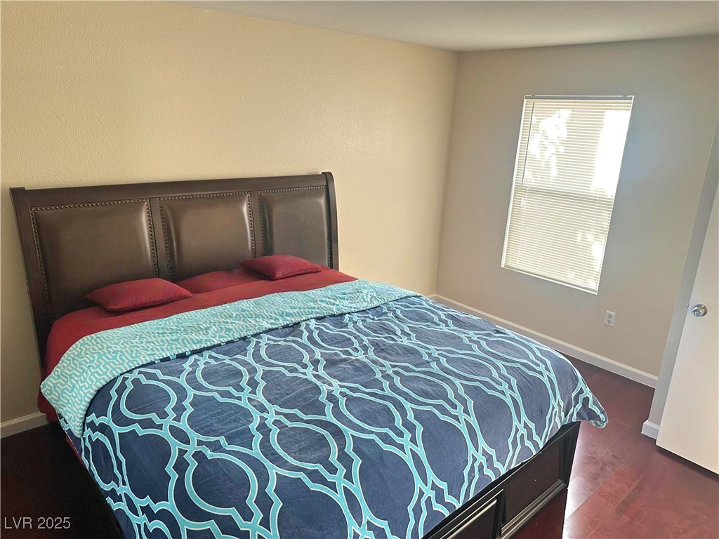 555 East Silverado Ranch Boulevard, Unit 1002 Las Vegas, NV 89183 - Photo 5 of 22