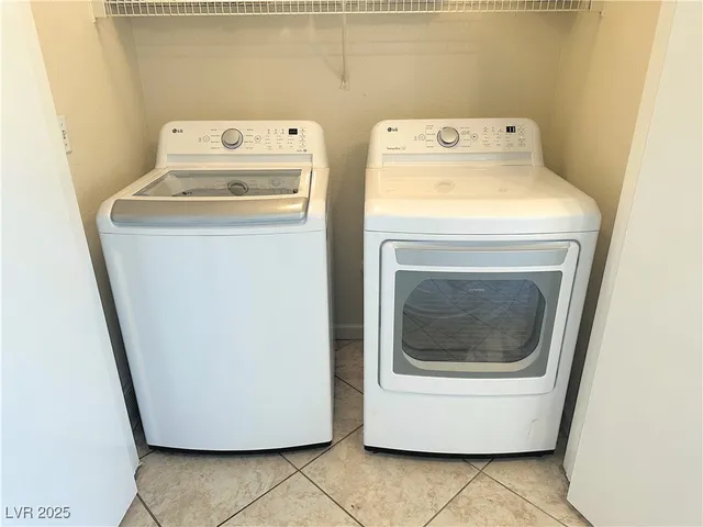 $1,400 | 555 East Silverado Ranch Boulevard, Unit 1002, Las Vegas, NV 89183