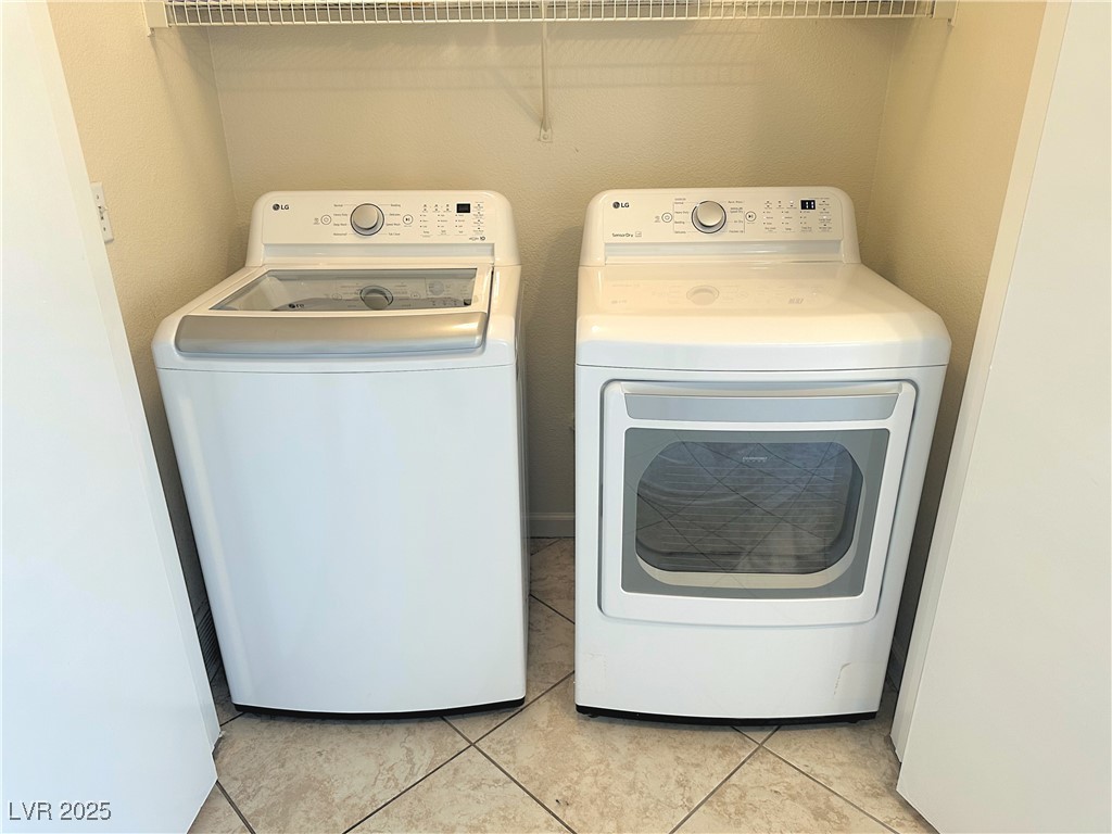 555 East Silverado Ranch Boulevard, Unit 1002 Las Vegas, NV 89183 - Photo 7 of 22