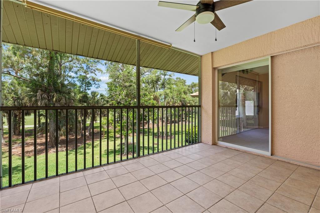 8055 Tiger Cove, Unit 608 Naples, FL 34113 - Photo 20 of 35