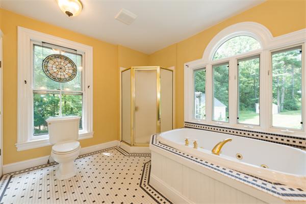 167 Washington Street Boxford, MA 01921 - Photo 15 of 30 Gallery Image 15