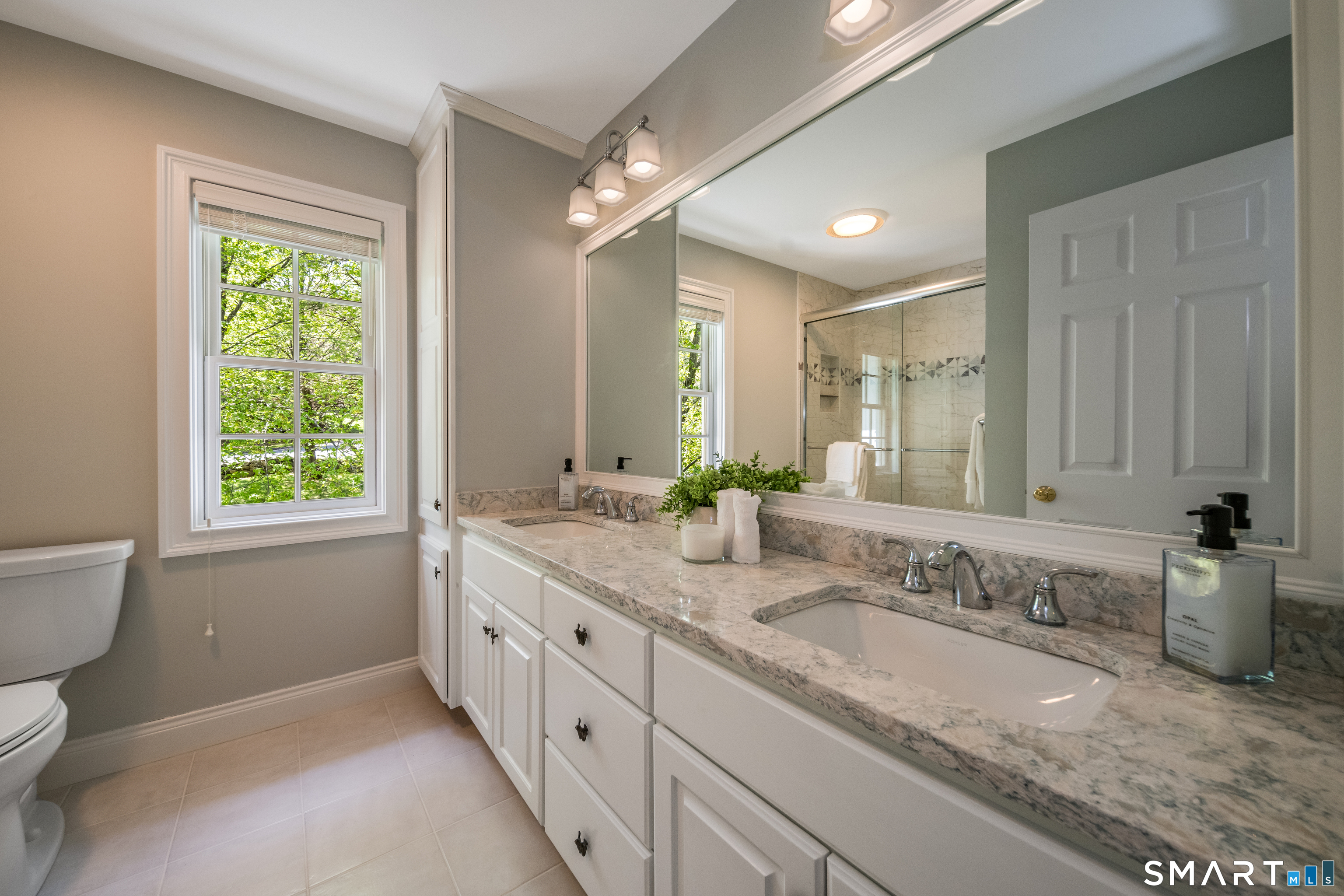 6 Timothy Way Avon, CT 06001 - Photo 26 of 38