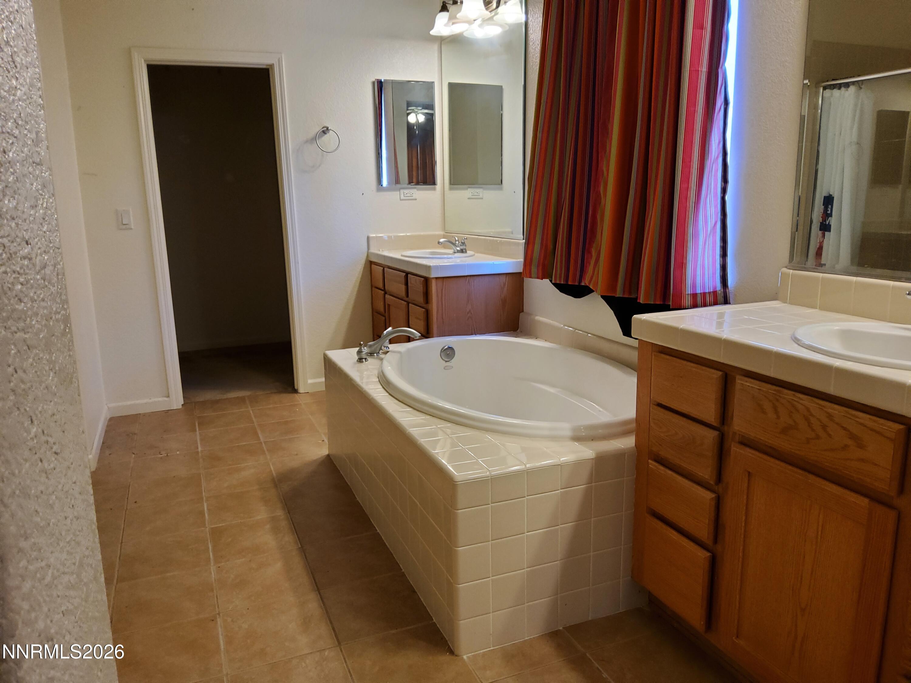 1675 Jewel Ridge Court Reno, NV 89506 - Photo 18 of 34 20260606_125950