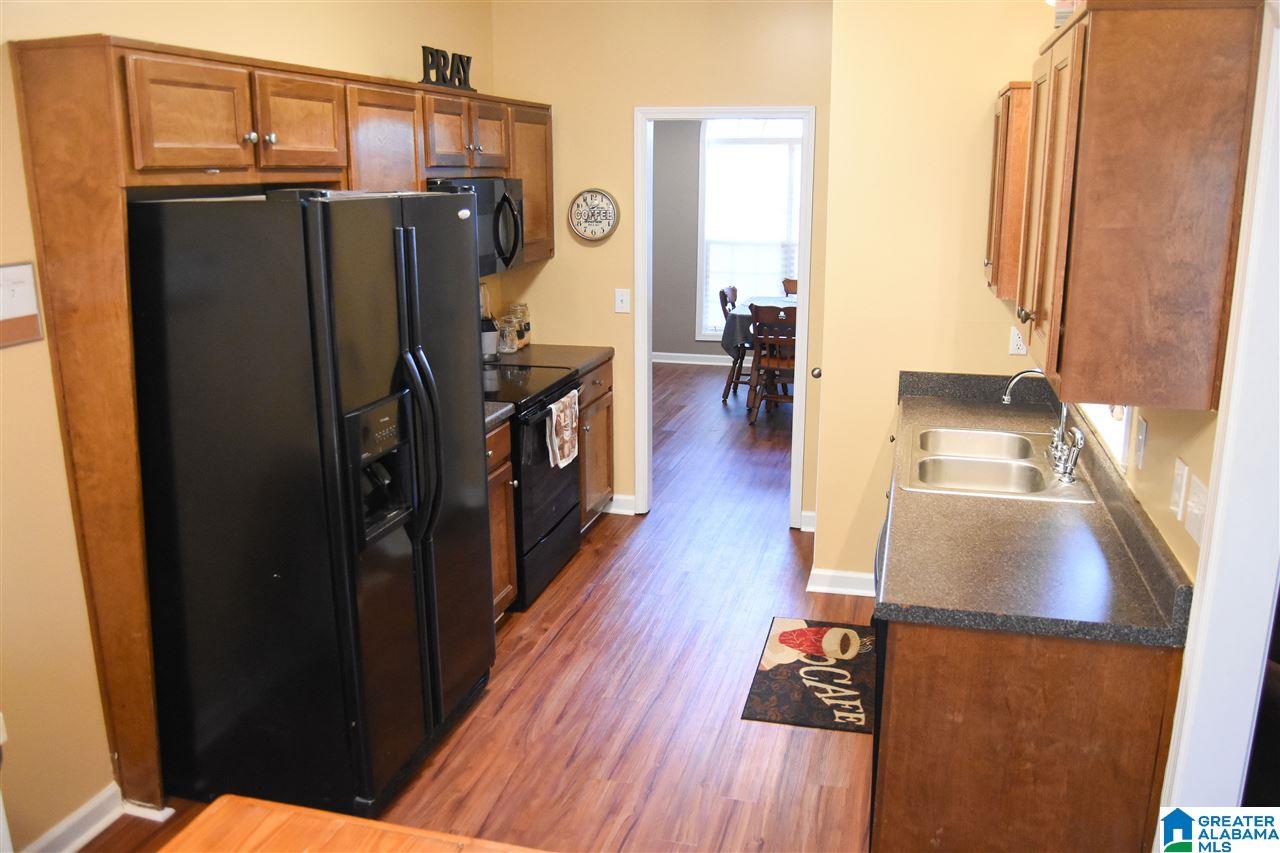 11 Raptor Way Anniston, AL 36207 - Photo 13 of 37