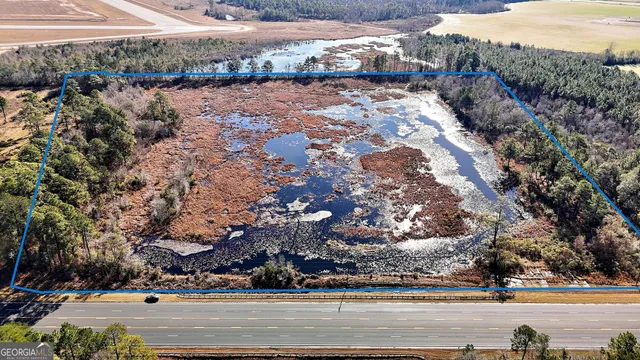 $150,000 | 0 South U Highway North, Moultrie, GA 31768