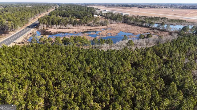 $150,000 | 0 South U Highway North, Moultrie, GA 31768