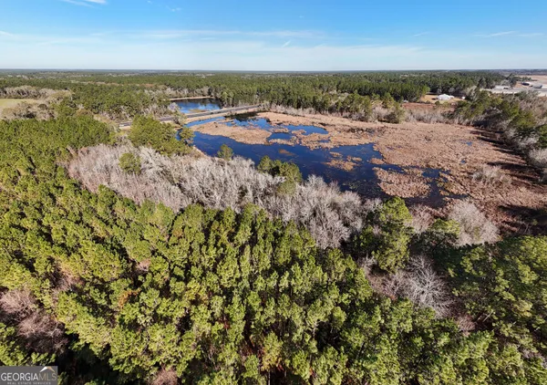 $150,000 | 0 South U Highway North, Moultrie, GA 31768