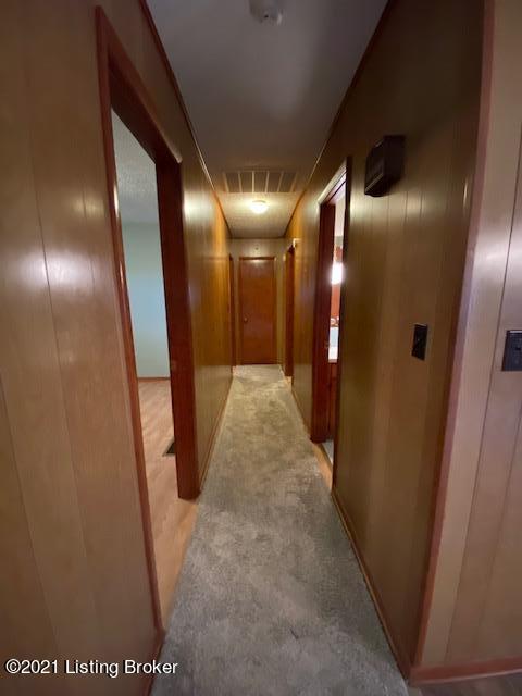 6318 Peonia Road Clarkson, KY 42726 - Photo 21 of 28 hall