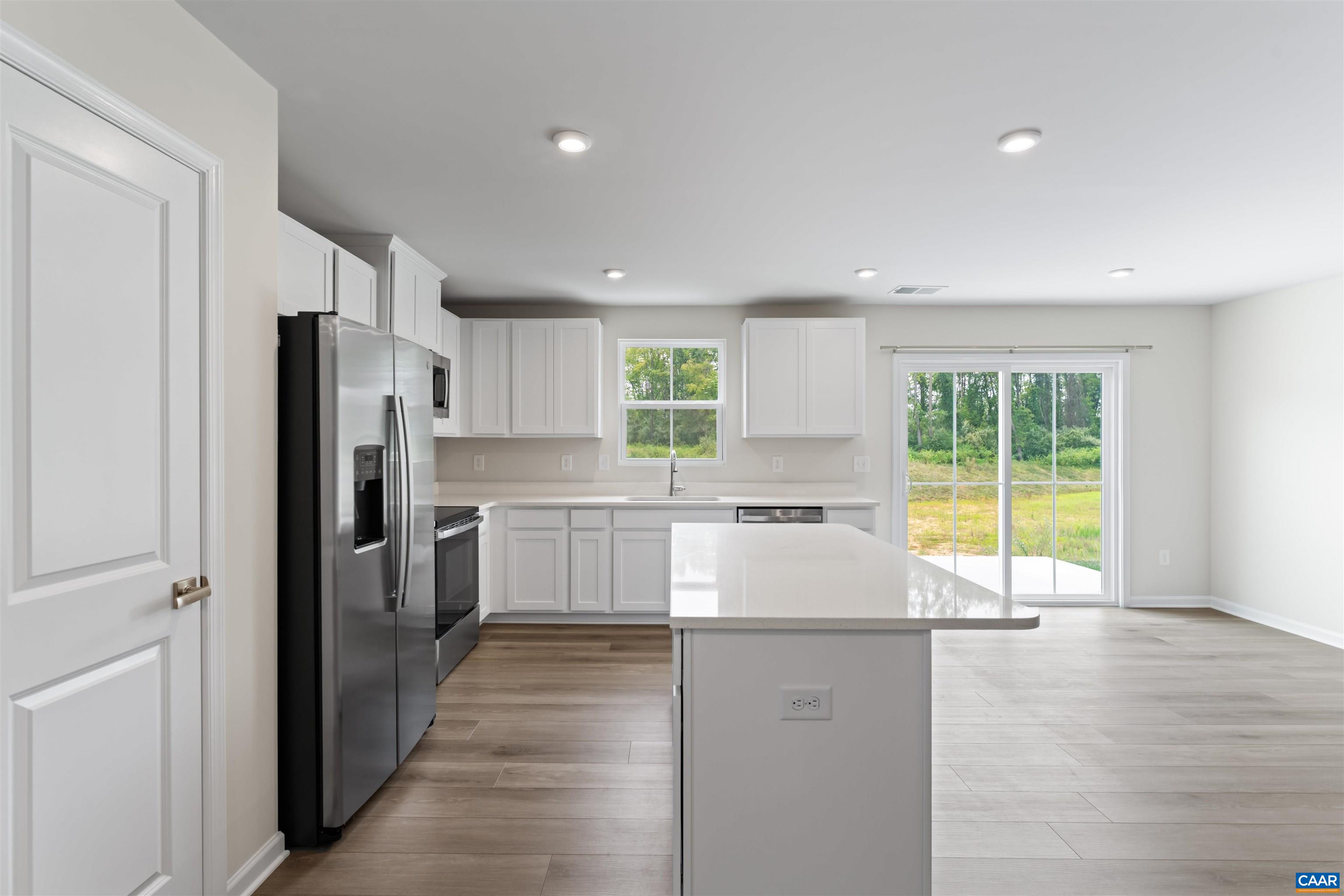 328 White Birch Road Waynesboro, VA 22980 - Photo 8 of 25