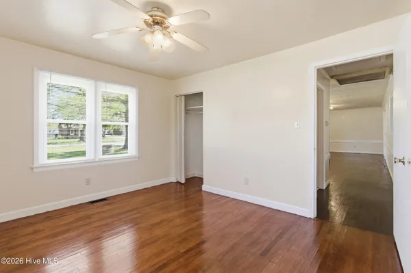 $250,000 | 204 Glenburnie Drive, New Bern, NC 28560