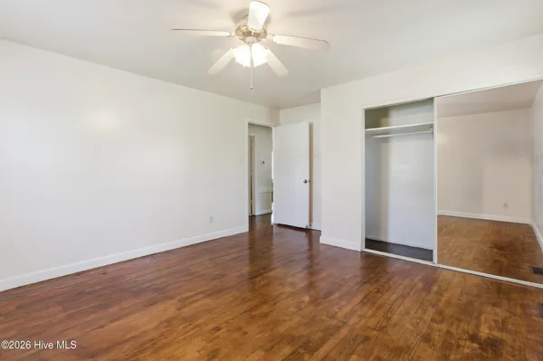 $250,000 | 204 Glenburnie Drive, New Bern, NC 28560