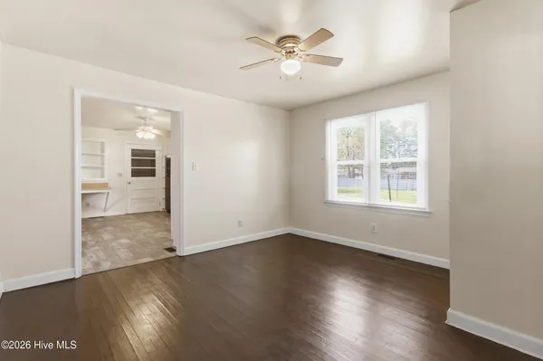 $250,000 | 204 Glenburnie Drive, New Bern, NC 28560