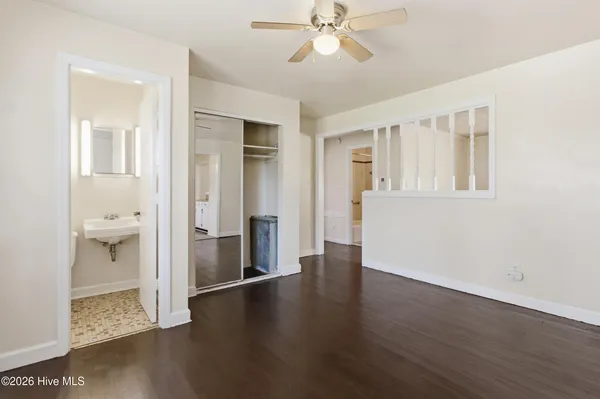 $250,000 | 204 Glenburnie Drive, New Bern, NC 28560