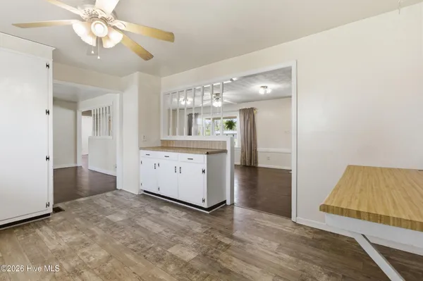 $250,000 | 204 Glenburnie Drive, New Bern, NC 28560