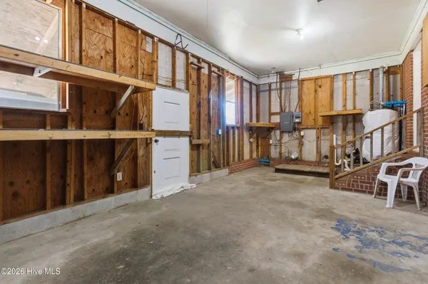 $250,000 | 204 Glenburnie Drive, New Bern, NC 28560