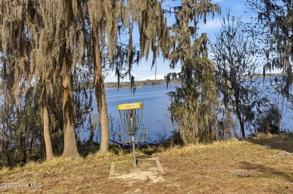 $250,000 | 204 Glenburnie Drive, New Bern, NC 28560