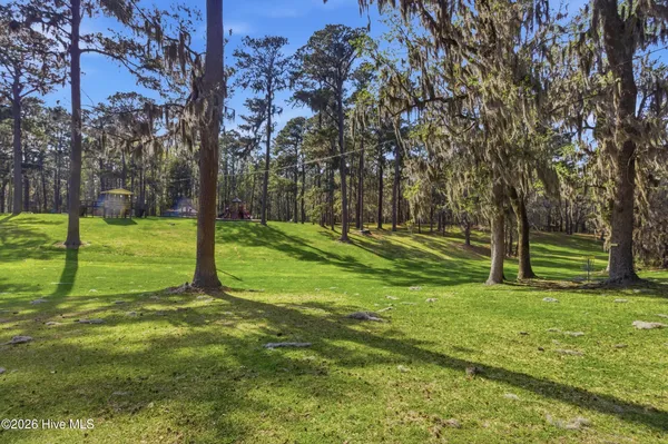 $250,000 | 204 Glenburnie Drive, New Bern, NC 28560