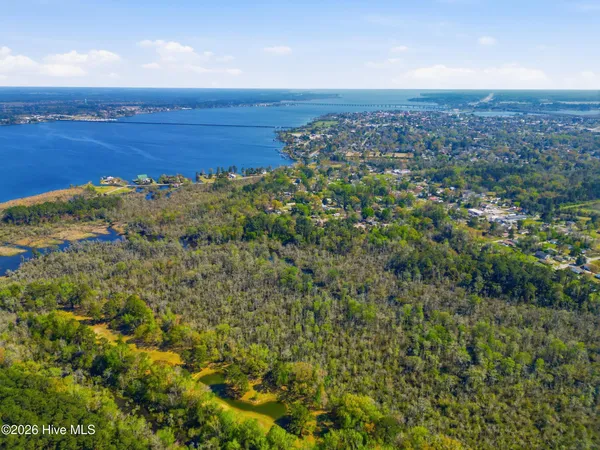 $250,000 | 204 Glenburnie Drive, New Bern, NC 28560