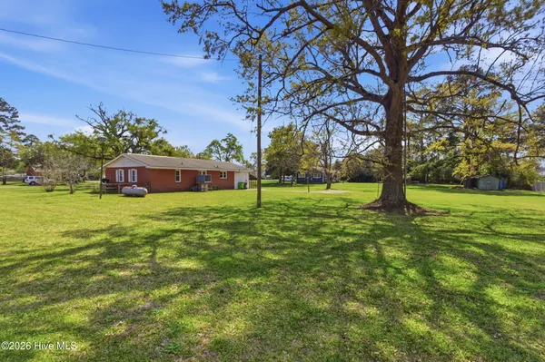 $250,000 | 204 Glenburnie Drive, New Bern, NC 28560