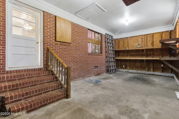 $250,000 | 204 Glenburnie Drive, New Bern, NC 28560