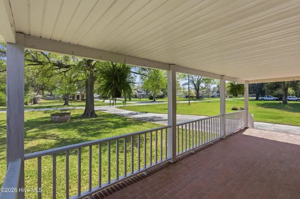 $250,000 | 204 Glenburnie Drive, New Bern, NC 28560