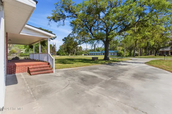 $250,000 | 204 Glenburnie Drive, New Bern, NC 28560