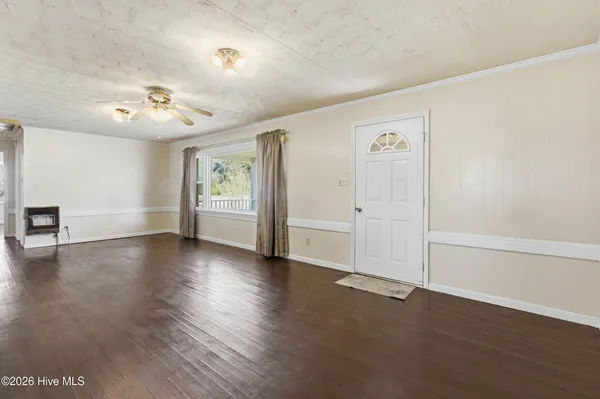 $250,000 | 204 Glenburnie Drive, New Bern, NC 28560