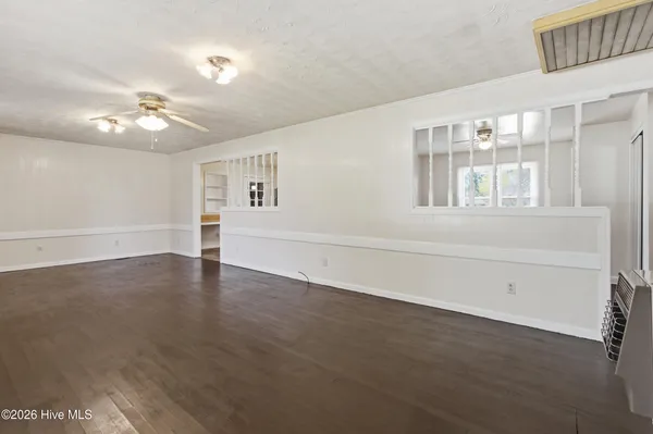 $250,000 | 204 Glenburnie Drive, New Bern, NC 28560